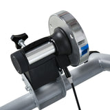 immagine-2-easycomfort-easycomfort-rulli-per-bici-pieghevole-rullo-bicicletta-allenamento-a-casa-8-livelli-di-resistenza-rulli-bici-da-corsa-con-ruote-da-26-29-blu-77x56x47-5cm-capacita-120kg-ean-8054144131214