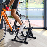 immagine-2-easycomfort-easycomfort-rullo-per-bicicletta-pieghevole-per-allenamento-a-casa-rullo-per-bici-salvaspazio-rulli-per-bici-da-corsa-in-acciaio-per-ruote-da-26-28-54-5x47-2x39-1cm-nero-ean-8054144130163
