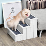 immagine-2-easycomfort-easycomfort-scaletta-per-cani-a-3-gradini-con-tappeto-antiscivolo-e-spazio-interno-40-5x44-5x38cm-bianco