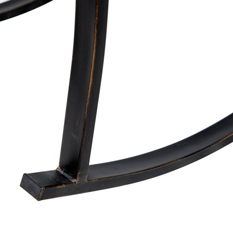 immagine-2-easycomfort-easycomfort-sedia-a-dondolo-da-giardino-in-metallo-decorato-ean-8054144133881