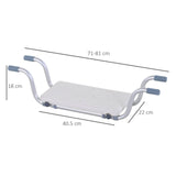 immagine-2-easycomfort-easycomfort-sedile-per-vasca-in-lega-di-alluminio-e-plastica-sgabello-per-vasca-da-bagno-larghezza-regolabile-73-83cm-max-carico-150kg-ean-8054111840378