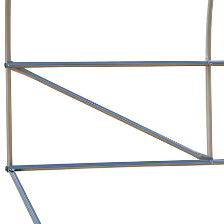 immagine-2-easycomfort-easycomfort-serra-a-tunnel-3x3x2m-con-porta-e-6-finestre-doppia-copertura-in-pe-e-struttura-in-acciaio-ean-8054144134802