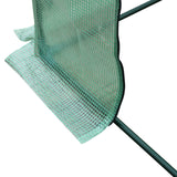 immagine-2-easycomfort-easycomfort-serra-da-giardino-per-piante-pomodori-200x77x170-cm-in-pe-telaio-in-acciaio-ean-8054111841689