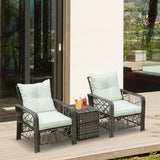 immagine-2-easycomfort-easycomfort-set-2-poltrone-da-giardino-e-tavolino-contenitore-in-rattan-pe-e-acciaio-grigio-e-beige