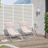 immagine-2-easycomfort-easycomfort-set-2-sedie-sdraio-da-esterni-lettini-da-giardino-pieghevoli-e-reclinabili-in-alluminio-96-5x58x91-5-cm-beige-ean-8054144130774