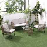 immagine-2-easycomfort-easycomfort-set-da-4-pezzi-in-rattan-pe-2-sedie-divano-2-posti-e-tavolino-in-vetro-temperato