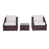 immagine-2-easycomfort-easycomfort-set-mobili-da-balcone-in-pe-rattan-tavolo-da-giardino-con-poltroncine-e-cuscini-marrone-ean-8055776915197