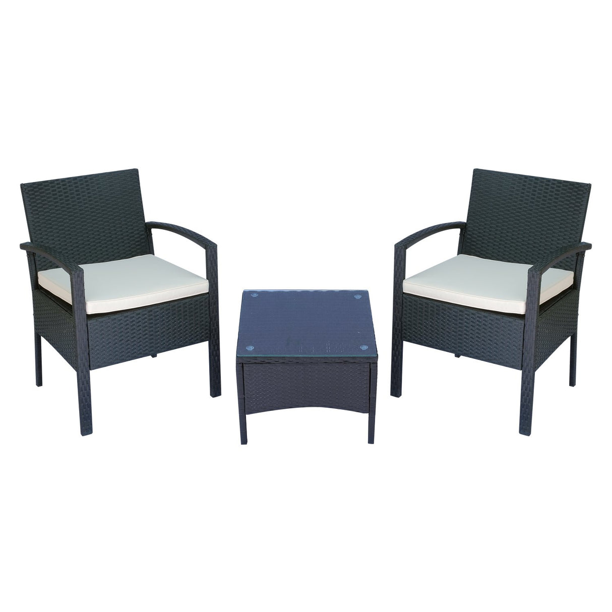 immagine-2-easycomfort-easycomfort-set-mobili-da-giardino-2-poltroncine-e-tavolino-con-cuscini-pe-rattan-nero-ean-8055776911298