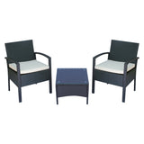 immagine-2-easycomfort-easycomfort-set-mobili-da-giardino-2-poltroncine-e-tavolino-con-cuscini-pe-rattan-nero-ean-8055776911298