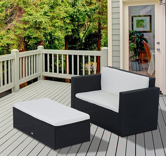 immagine-2-easycomfort-easycomfort-set-mobili-da-giardino-con-poggiapiedi-salotto-da-esterno-con-cuscini-in-pe-rattan-ean-8055776915357