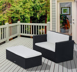 immagine-2-easycomfort-easycomfort-set-mobili-da-giardino-con-poggiapiedi-salotto-da-esterno-con-cuscini-in-pe-rattan-ean-8055776915357