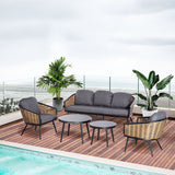 immagine-2-easycomfort-easycomfort-set-mobili-da-giardino-in-rattan-5-pezzi-salottino-da-esterno-con-2-tavolini-divano-3-posti-e-2-poltrone-con-cuscini