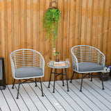 immagine-2-easycomfort-easycomfort-set-mobili-da-giardino-in-rattan-sintetico-stile-boho-chic-con-1-tavolino-e-2-sedie-grigio