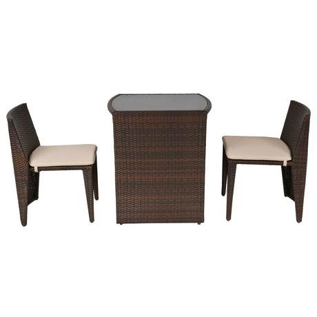 immagine-2-easycomfort-easycomfort-set-mobili-da-giardino-salvaspazio-con-1-tavolo-e-2-sedie-in-rattan-pe-marrone-ean-8055776913582