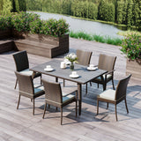 immagine-2-easycomfort-easycomfort-set-mobili-da-giardino-tavolo-da-pranzo-6-sedie-7pz-con-cuscini-rattan