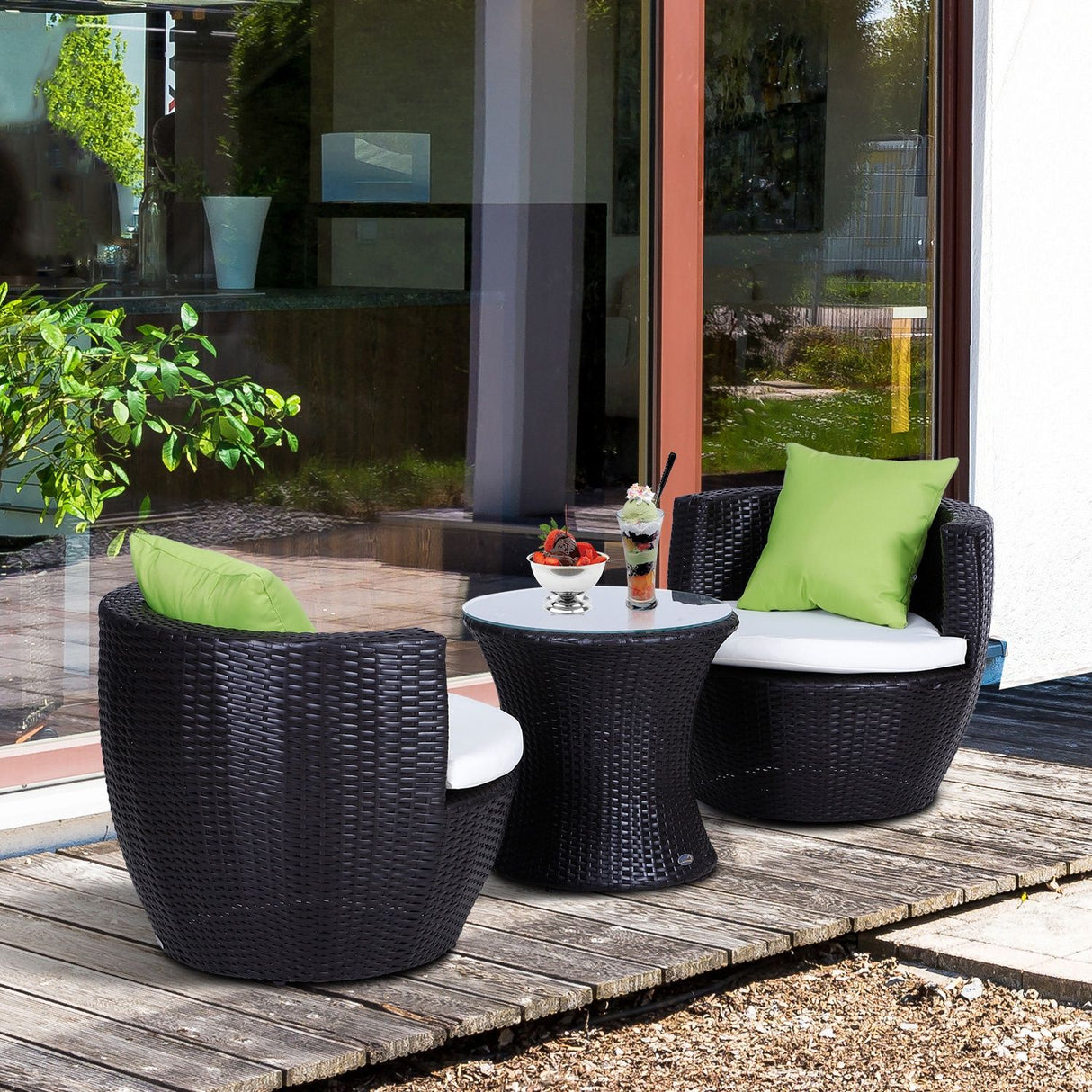 immagine-2-easycomfort-easycomfort-set-mobili-in-rattan-set-2-poltrone-tavolino-con-cuscini-3pz-giardino-esterno-ean-8055776916545