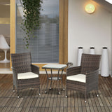 immagine-2-easycomfort-easycomfort-set-poltroncine-da-giardino-in-rattan-con-tavolino-marrone-ean-8054144139555