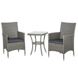 immagine-2-easycomfort-easycomfort-set-tavolino-e-sedie-da-esterno-in-rattan-pe-grigio-ean-8054144139562