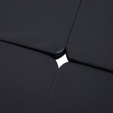 immagine-2-easycomfort-easycomfort-soozier-tappetino-protettivo-per-pole-dance-pieghevole-e-antiscivolo-spessore-5cm-nero-150cm-ean-8055776912264