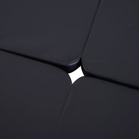 immagine-2-easycomfort-easycomfort-soozier-tappetino-protettivo-per-pole-dance-pieghevole-e-antiscivolo-spessore-5cm-nero-150cm-ean-8055776912264