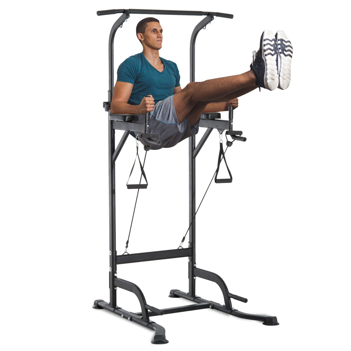 immagine-2-easycomfort-easycomfort-stazione-fitness-power-tower-multifunzionale-body-sculpt-ean-8054144131825