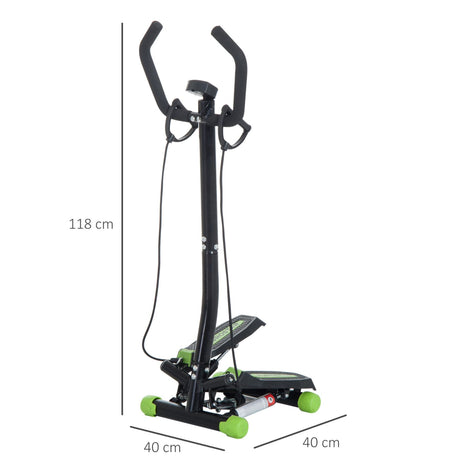 immagine-2-easycomfort-easycomfort-stepper-professionale-fitness-con-manubrio-e-corde-40x48x118cm-ean-8054111848459