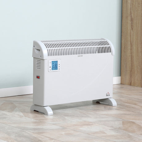 immagine-2-easycomfort-easycomfort-stufa-elettrica-termoventilatore-da-parete-con-temperatura-regolabile-e-timer-58-5x20x43cm-bianco