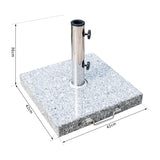 immagine-2-easycomfort-easycomfort-supporto-base-per-ombrellone-da-giardino-in-marmo-29kg-42x42x36cm-ean-8054144133249