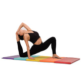 immagine-2-easycomfort-easycomfort-tappetino-fitnessyoga-per-palestra-e-casa-con-5-pannelli-colorati-e-pieghevoli-imbottitura-in-epe-195x76x3-cm-ean-8054111845502