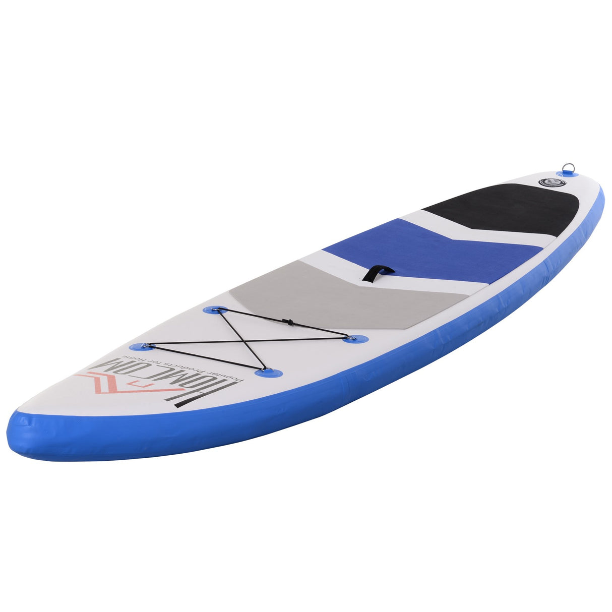 immagine-2-easycomfort-easycomfort-tavola-gonfiabile-sup-stand-up-paddle-con-pagaia-regolabile-tavola-surf-con-accessori-322x81x15cm-ean-8055776916507