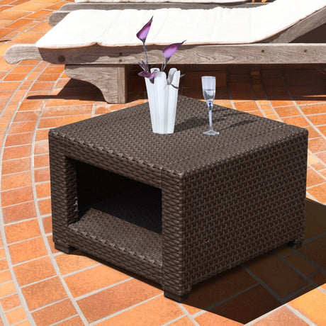 immagine-2-easycomfort-easycomfort-tavolino-da-giardino-in-pe-rattan-marrone-56x56x44-5cm-ean-8054144137308