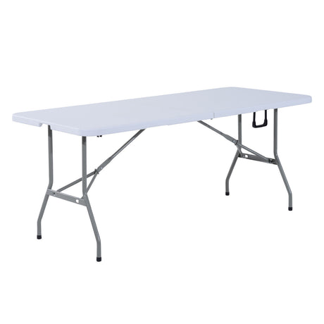 immagine-2-easycomfort-easycomfort-tavolo-da-campeggio-pieghevole-portatile-picnic-richiudibile-in-valigia-in-pe-180-x-74-x-74cm-ean-8054111840965