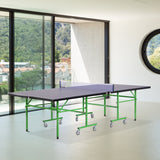 immagine-2-easycomfort-easycomfort-tavolo-da-ping-pong-professionale-con-ruote-152-5x274x76cm-ean-8054144136738