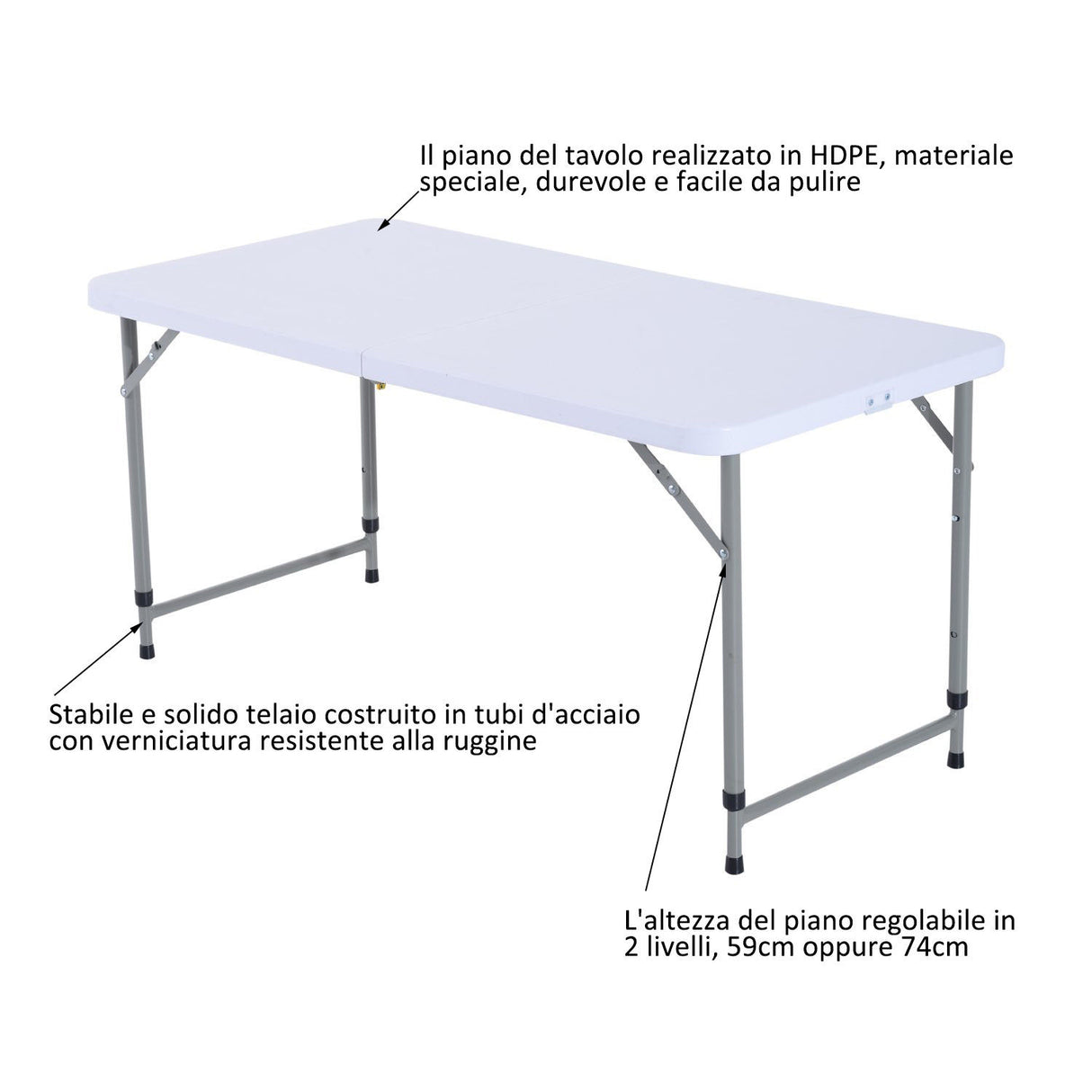 immagine-2-easycomfort-easycomfort-tavolo-richiudibile-a-valigetta-per-campeggio-e-picnic-in-polietilene-bianco-122x61x5974cm-ean-8054144130958