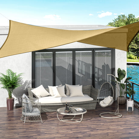 immagine-2-easycomfort-easycomfort-tenda-a-vela-parasole-rettangolare-tenda-da-sole-protezione-raggi-uv-in-pe-4-x-6m-ean-8054144137056