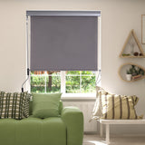 immagine-2-easycomfort-easycomfort-tenda-avvolgibile-parasole-con-manovella-installazione-a-muro-o-soffitto-120x200cm-grigio