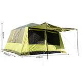 immagine-2-easycomfort-easycomfort-tenda-da-campeggio-con-veranda-8-persone-410-310-225cm-ean-8055776915722