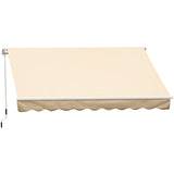 immagine-2-easycomfort-easycomfort-tenda-da-sole-a-braccio-avvolgibile-manuale-a-parete-in-poliestere-impermeabile-beige-395x245m-ean-8055776913872