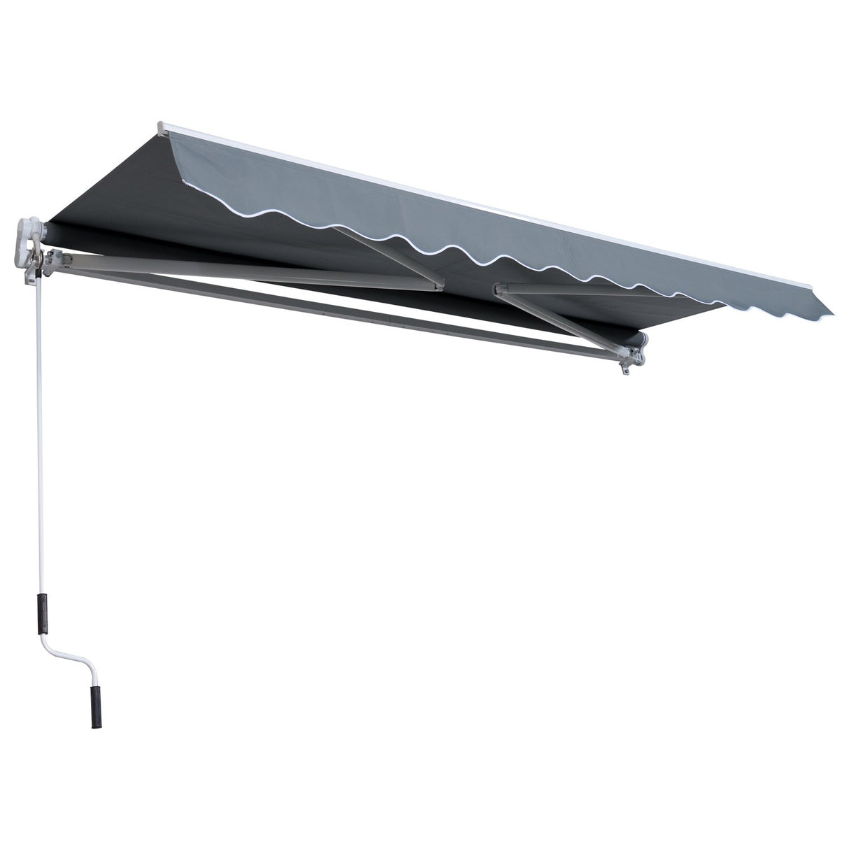 immagine-2-easycomfort-easycomfort-tenda-da-sole-avvolgibile-a-parete-in-poliestere-grigio-365x250cm-ean-8055776910406