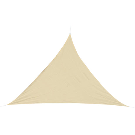 immagine-2-easycomfort-easycomfort-tenda-da-sole-triangolare-beige-4x4x4m-ean-8055776911373