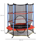 immagine-2-easycomfort-easycomfort-trampolino-elastico-con-rete-di-sicurezza-diametro-140cm-ean-8054144139227