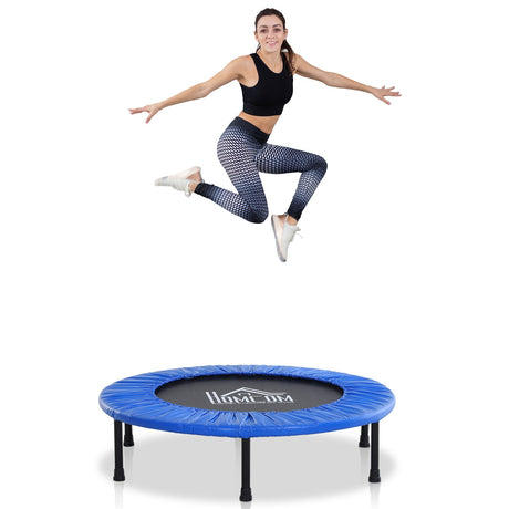 immagine-2-easycomfort-easycomfort-trampolino-elastico-per-fitness-30-molle-in-pp-pvc-91x22-5cm-ean-8054111848299