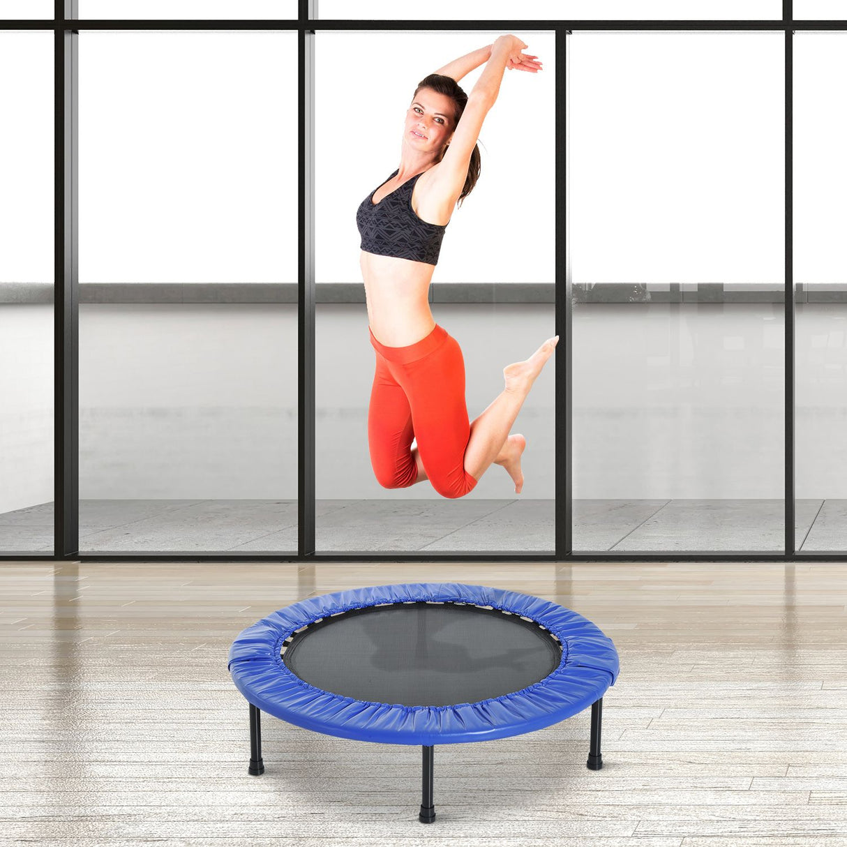 immagine-2-easycomfort-easycomfort-trampolino-elastico-per-fitness-32-molle-in-pp-pvc-101-5x22-5cm-ean-8054144133065