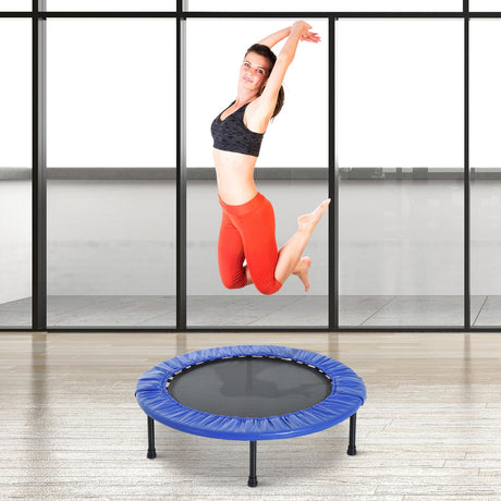 immagine-2-easycomfort-easycomfort-trampolino-tappetino-elastico-fitness-pieghevole-96-5x22-5cm-ean-8054144131856