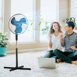 immagine-2-easycomfort-easycomfort-ventilatore-a-piantana-a-3-velocita-con-altezza-regolabile-angolo-di-inclinazione-a-80-in-pp-60x60x90-120cm-nero