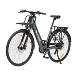 immagine-2-electric-bike-nilox-30nxebclv1-cargo-light-36v-10ah-28x1-75p-ean-8054320848820