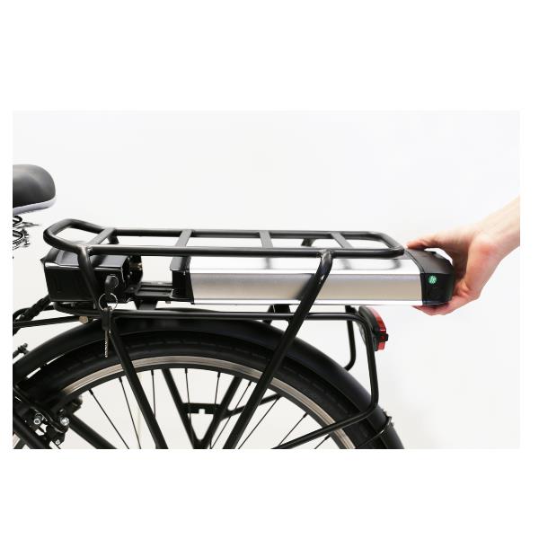 immagine-2-electric-bike-nilox-j5-30nxeb266vfm1v2-batteria-removibile-samsung-da-36-v-8-ah-ruote-da-26-cambio-shimano-a-6-marce-motore-bafang-a-3-velocita-da-250-w-ean-8051122174591