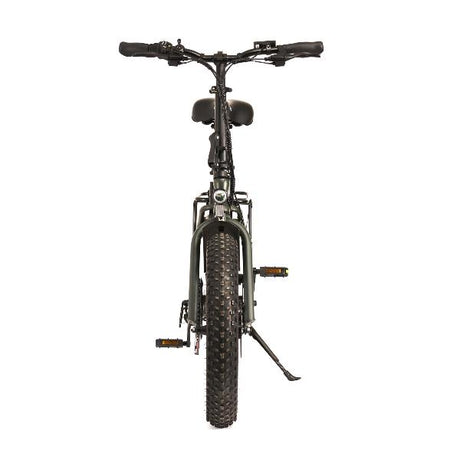 immagine-2-electric-bike-nilox-x8-plus-30nxeb20v002v3-gomme-fat-da-20x4-batteria-removibile-da-36-v-13-ah-468-wh-cambio-shimano-a-7-velocita-motore-brushless-high-speed-da-36v-250w-ean-8054320841807