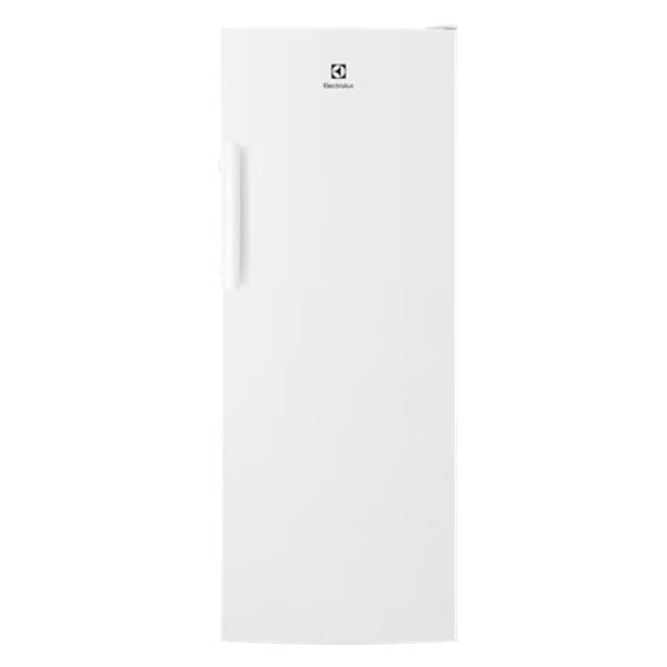 immagine-2-electrolux-congelatore-verticale-freezer-lub1af19w-125cm-a-bianco-ean-7332543760138