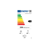 immagine-2-electrolux-frigorifero-combinato-electrolux-lnc7me34w2-266-lt-customflex-twintech-classe-e-ean-7332543730070